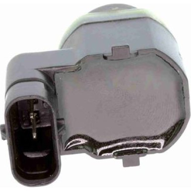 VEMO Sensor, Einparkhilfe V25-72-0102 VEMO Sensor, Einparkhilfe V25-72-0102
