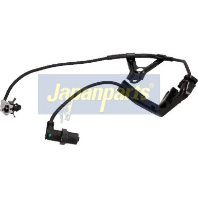 Sensor, Raddrehzahl ABS-220