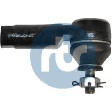 RTS Lenkstift 91-92375 RTS Lenkstift 91-92375