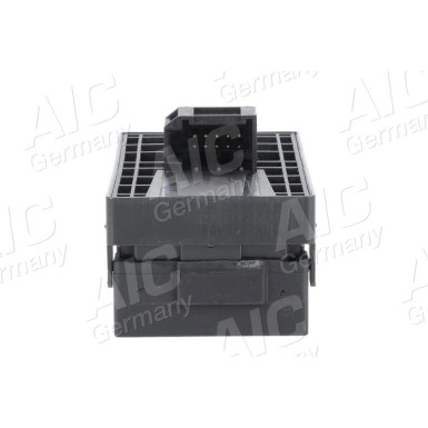 Schalter AUDI,VW 54819