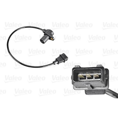 VALEO Impulssensor 254145 VALEO Impulssensor 254145
