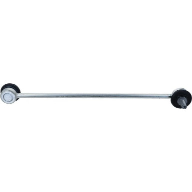 Stabilisator li/re CITROEN,DS,PEUGEOT 26653 02 Stabilisator li/re CITROEN,DS,PEUGEOT 26653 02