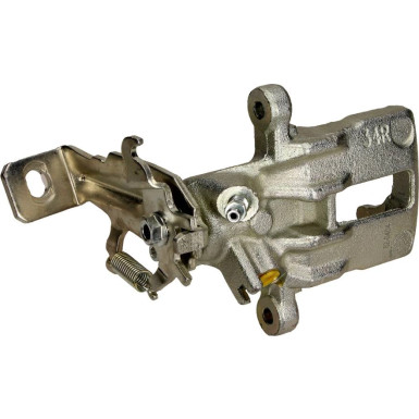 Bremssattel 82-0404 Bremssattel 82-0404