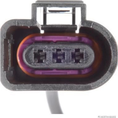 Lenkwinkelsensor 70604022 Lenkwinkelsensor 70604022