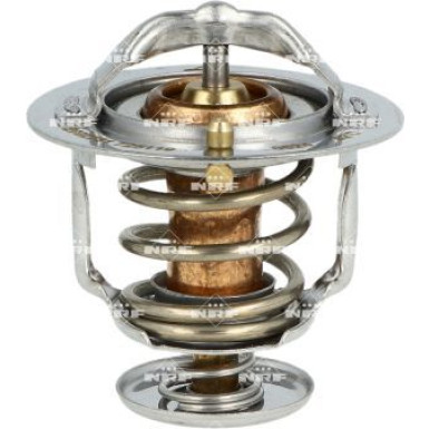 Thermostat, Kühlmittel 725119