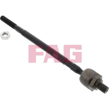 FAG Axialgelenk, Spurstange 840 0113 10 FAG Axialgelenk, Spurstange 840 0113 10