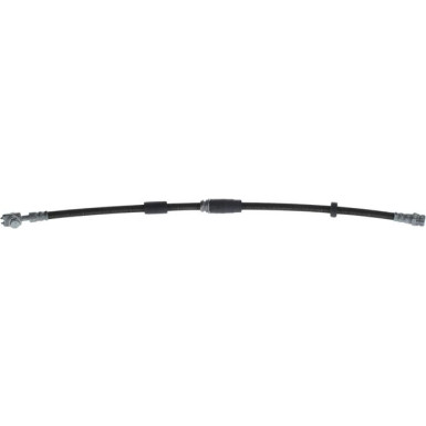 Bremsschlauch SEAT,SKODA,VW 1987481673 Bremsschlauch SEAT,SKODA,VW 1987481673