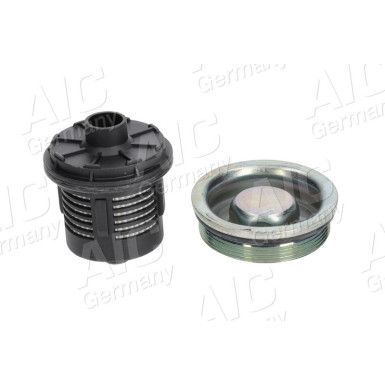Hydraulikfilter,Automatikgetriebe 54511 Hydraulikfilter,Automatikgetriebe 54511