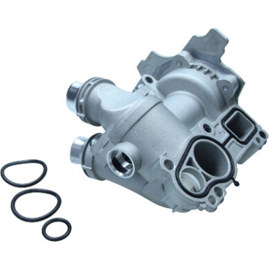 Wasserpumpe, Motorkühlung 538 0967 10 Wasserpumpe, Motorkühlung 538 0967 10