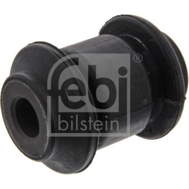 17 308 045 Querlenkerlager VA 36098