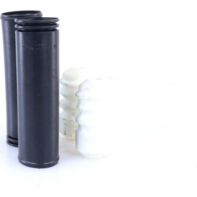 Protection Kit-Staubschutzsatz HA PK096 Protection Kit-Staubschutzsatz HA PK096