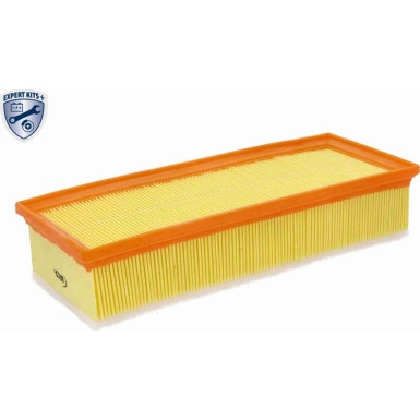VAICO Luftfilter V10-0894 Green Mobility Parts