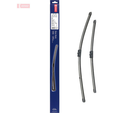 DENSO Wischblatt DF-103 DENSO Wischblatt DF-103