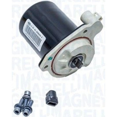 Ventileinheit, Hydraulikaggregat-Autom.Getr 23000037010 Ventileinheit, Hydraulikaggregat-Autom.Getr 23000037010