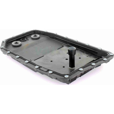 VAICO Ölwanne, Automatikgetriebe V20-0574 Green Mobility Parts VAICO Ölwanne, Automatikgetriebe V20-0574 Green Mobility Parts