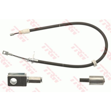Handbremsseil GCH694 Handbremsseil GCH694