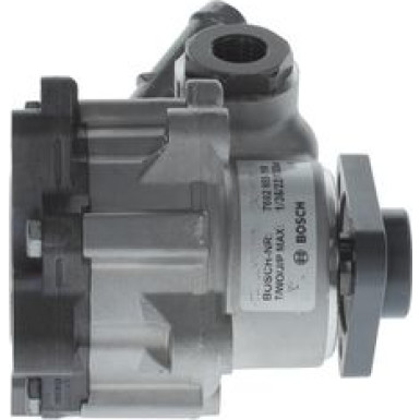 Servopumpe K S01 000 579 Servopumpe K S01 000 579