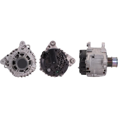 211.520.1402 12V.Lima AUDI A1 1.0 TFSI 15 2115201402