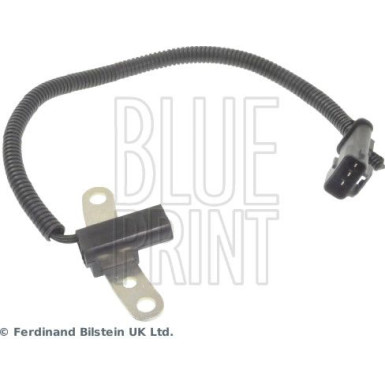 Kurbelwellensensor ADA107203C Kurbelwellensensor ADA107203C