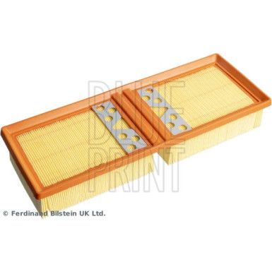 BLUE PRINT Luftfilter ADL142229