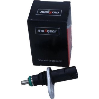 Sensor, Kühlmitteltemperatur 21-1046