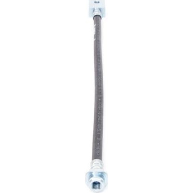 Bremsschlauch NISSAN 1987481834
