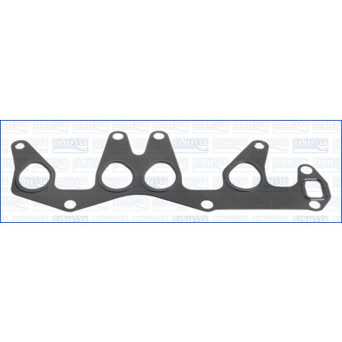 AnsaugkrümmerdichtungFiat Albea 01 13085700