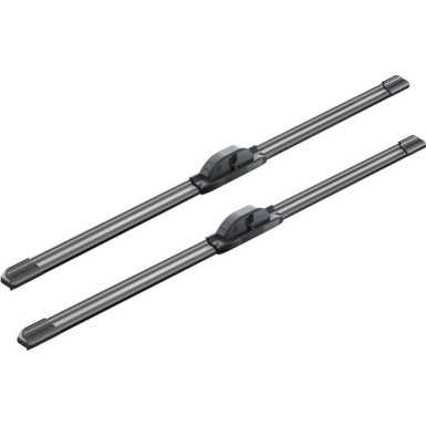 Bosch Scheibenwischer Aerotwin A933S 3397118933 Bosch Scheibenwischer Aerotwin A933S 3397118933