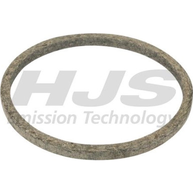 Dichtring, Abgasrohr 83 12 2061 Dichtring, Abgasrohr 83 12 2061