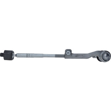 Spurstange VA re BMW 36521 01 Spurstange VA re BMW 36521 01