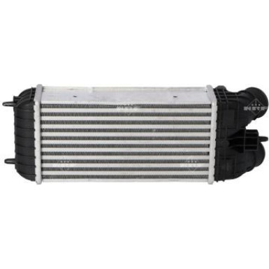 Ladeluftkühler NRF30543 Ladeluftkühler NRF30543