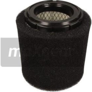 Luftfilter 26-1298