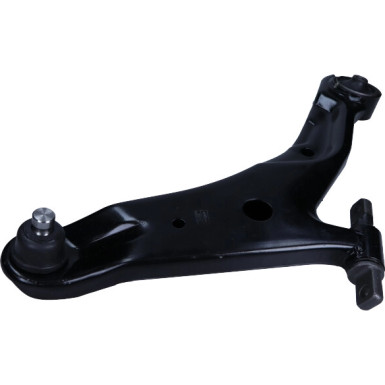 Lenker, Radaufhängung 72-3730 Lenker, Radaufhängung 72-3730