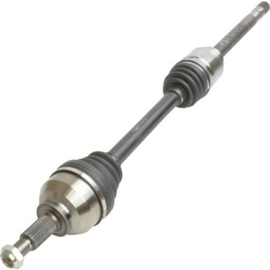 Antriebswelle 49-0625