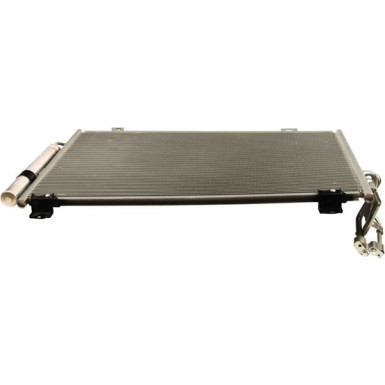 Kondensator, Klimaanlage AC830259 Kondensator, Klimaanlage AC830259
