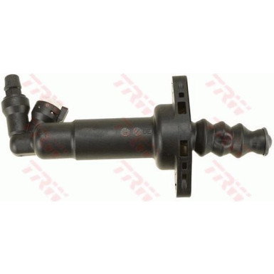 PJD229 Nehmerzylinder AUDI A3 92-03