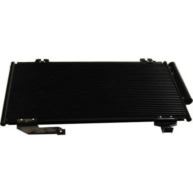 Kondensator, Klimaanlage AC830255 Kondensator, Klimaanlage AC830255