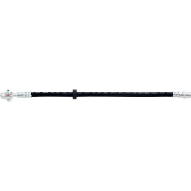 A.B.S. Bremsschlauch SL3931