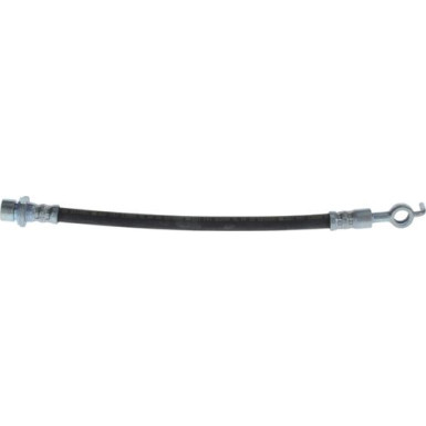 Bremsschlauch TOYOTA Yaris 05 1987481643