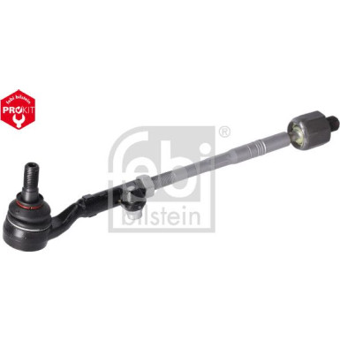 Gelenk - Lenkung Bmw E90 Le ProKit 38009 Gelenk - Lenkung Bmw E90 Le ProKit 38009