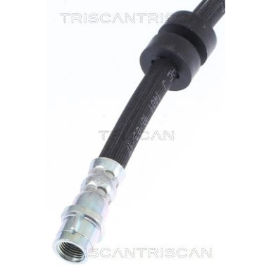 Bremsschlauch 815029286