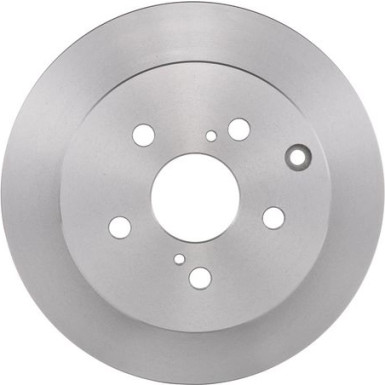 Bremsscheibe HA 0 986 479 448 Bremsscheibe HA 0 986 479 448