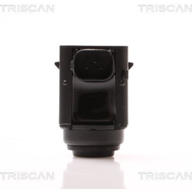 SENSOR, EINPARKHILFE 881524102 SENSOR, EINPARKHILFE 881524102