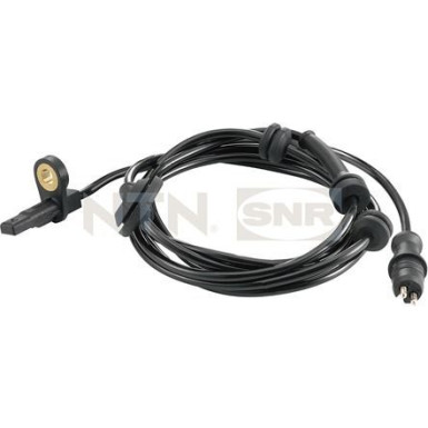 SNR Sensor, Raddrehzahl ASB158.07