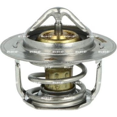 Thermostat, Kühlmittel EASY FIT 725097