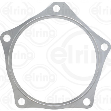Dichtung, Abgasrohr VOLKSWAGEN 016.951