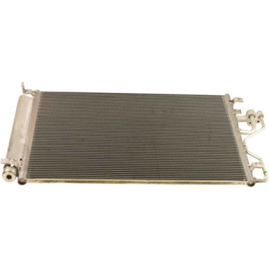 Kondensator, Klimaanlage AC830132