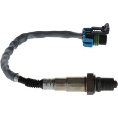 Lambdasonde BUICK,CADILLAC,CHEVROLET,GMC 0 258 986 731