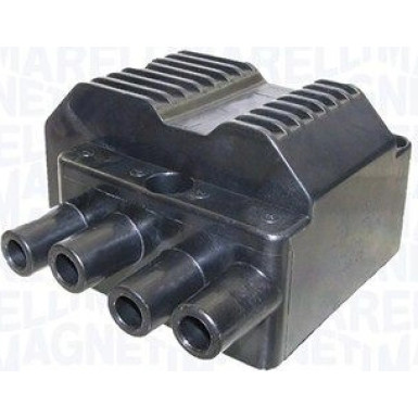 Zündspule 060717046012
