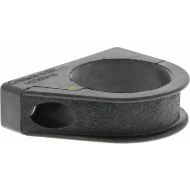 VEMO Halter, Zusatzwasserpumpe V99-16-0001 VEMO Halter, Zusatzwasserpumpe V99-16-0001